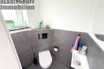 Einfamilienhaus Hamm Wiescherhöfen - 1 Zimmer, 320 m&sup2;, 865.000&euro; | Angebot:26841933