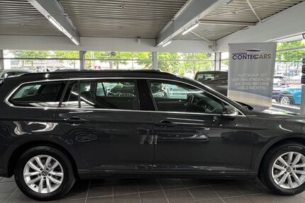 VW Passat Variant 118.565 km 19.200 &euro; Werl 59457