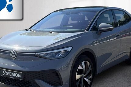 VW ID.5 34.889 km 33.930 &euro; Warendorf 48231
