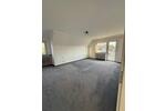 Doppelhaushälfte Soest - 6 Zimmer, 200 m&sup2;, 2.200&euro; | Angebot:25857396