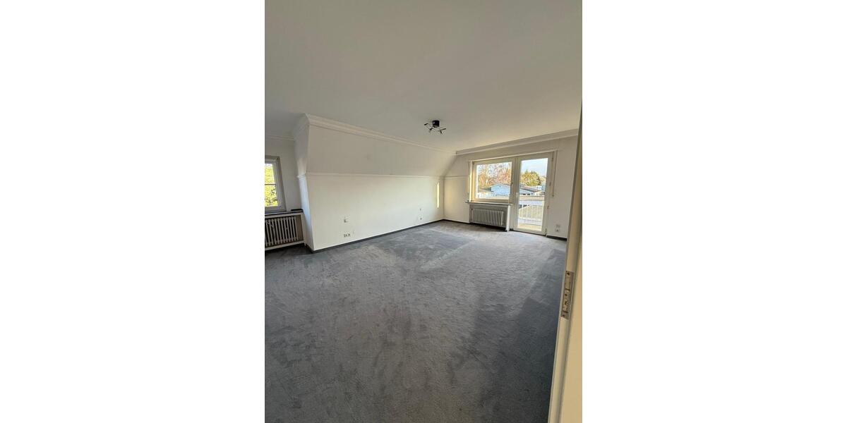 Doppelhaushälfte Soest - 6 Zimmer, 200 m&sup2;, 2.400&euro; | Angebot:25857396