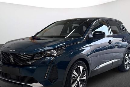 Peugeot 3008 32.494 km 22.480 &euro; Münster - Amelsbüren 48163