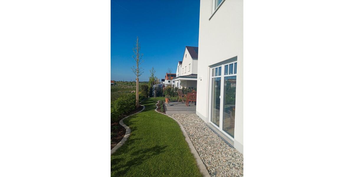 Einfamilienhaus Soest - 6 Zimmer, 158 m&sup2;, 795.000&euro; | Angebot:26325982