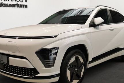 Hyundai KONA 15.982 km 29.790 &euro; Beckum 59269