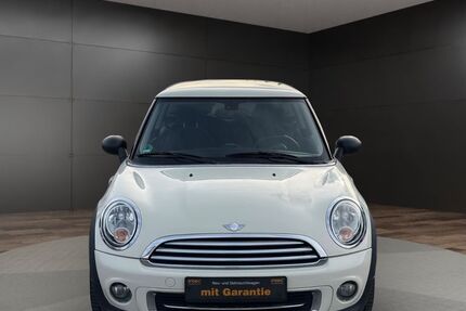 Mini ONE 164.987 km 3.999 &euro; Münster 48155