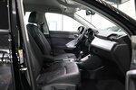 Audi Q3 35 TDI QUATTRO ADVANCED / LED, LEDER, VC 72.000 km 27.993 &euro; Hamm 59077