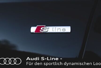 Audi Q3 33.916 km 30.666 &euro; Unna 59423