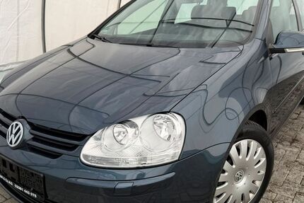 VW Golf 128.550 km 3.449 &euro; Hamm 59067
