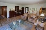 Bungalow Unna - 4 Zimmer, 160 m&sup2;, 685.000&euro; | Angebot:26939538