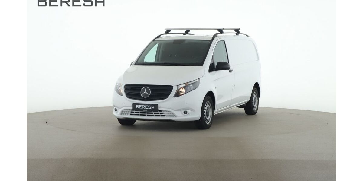 Mercedes-Benz Vito 32.700 km 27.227 &euro; Senden-Bösensell 48308