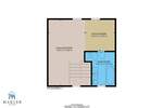 Einfamilienhaus Warendorf / Milte Milte - 3 Zimmer, 90 m&sup2;, 545.000&euro; | Angebot:25693272