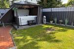 Reihenhaus Hamm Daberg - 4 Zimmer, 90 m&sup2;, 379.000&euro; | Angebot:26758719