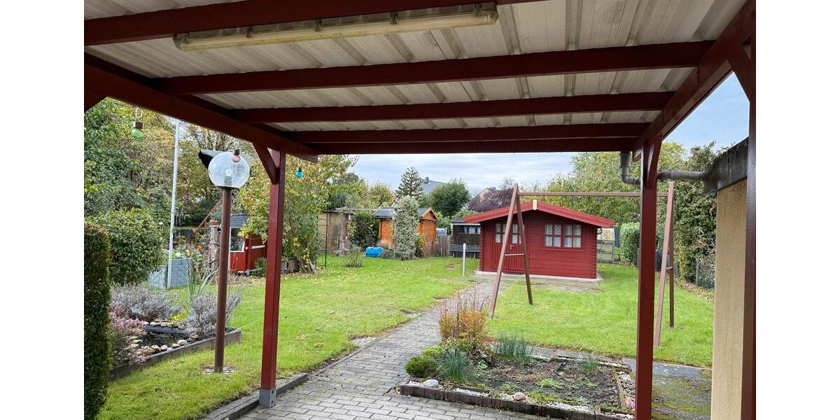 Reihenhaus Hamm Herringen - 230.000&euro; | Angebot:26987806