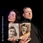 Annes Kampf