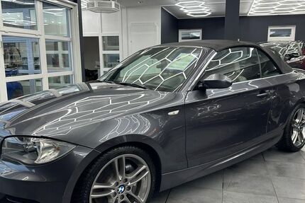 BMW 135 77.000 km 15.990 &euro; Unna 59423