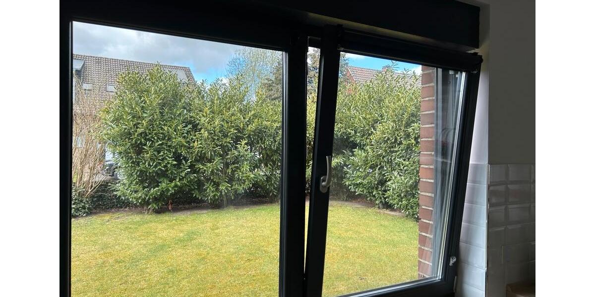 Reihenhaus Beckum - 4 Zimmer, 140 m&sup2;, 361.000&euro; | Angebot:25953501