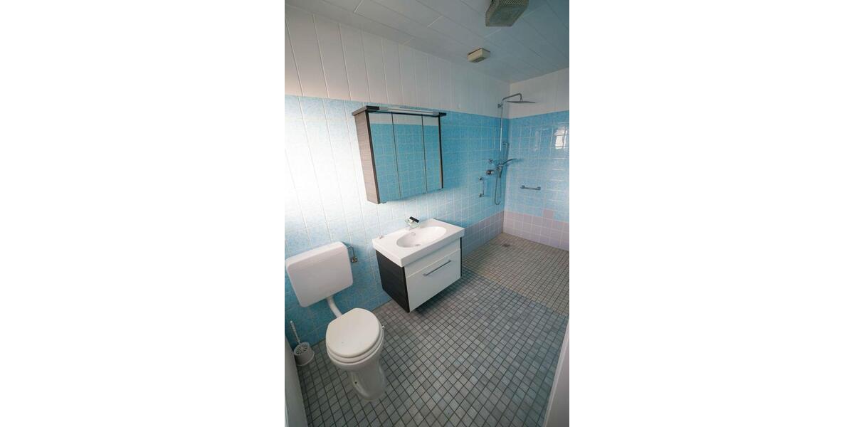 Bungalow Soest - 5 Zimmer, 120 m&sup2;, 465.000&euro; | Angebot:24650332