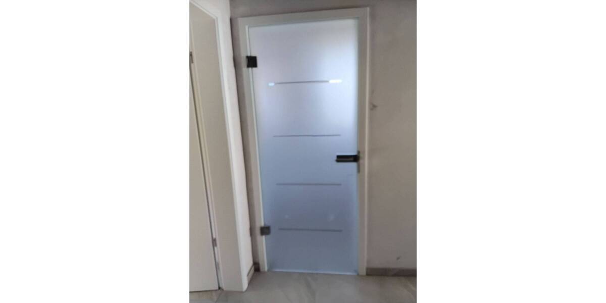 Reihenendhaus Münster Angelmodde - 4 Zimmer, 119 m&sup2;, 577.000&euro; | Angebot:26189520