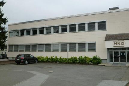 Gewerbeobjekt Arnsberg Rusch - 176&euro; | Angebot:24208682