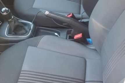 VW Polo 177.472 km 6.399 &euro; Langenberg 33449