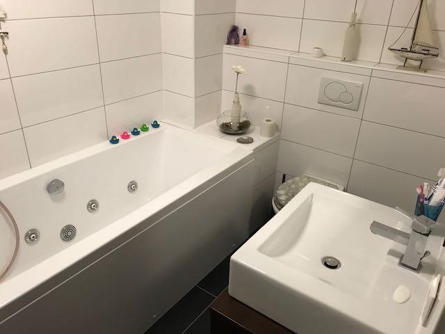 Reihenhaus Drensteinfurt - 4 Zimmer, 90 m&sup2;, 295.000&euro; | Angebot:27096828