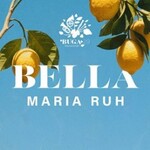 BELLA Maria Ruh