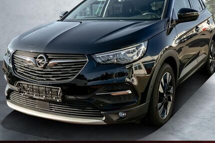 Opel Grandland (X) 108.645 km 13.999 &euro; Kamen 59174