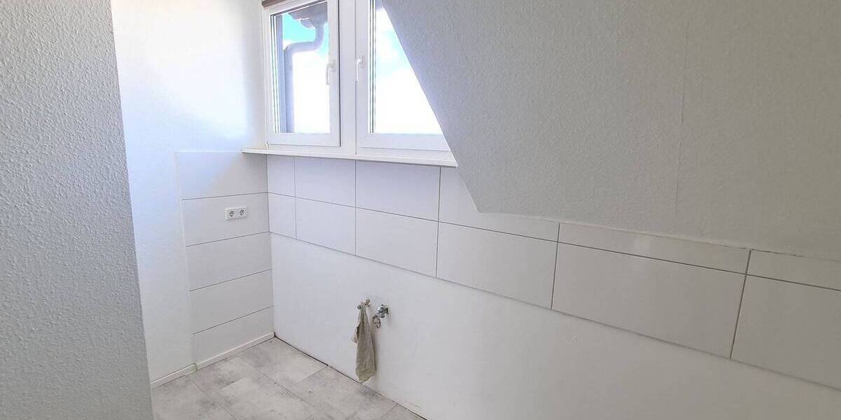 Etagenwohnung Ahlen Innenstadt - 4 Zimmer, 101 m&sup2;, 181.800&euro; | Angebot:26205830