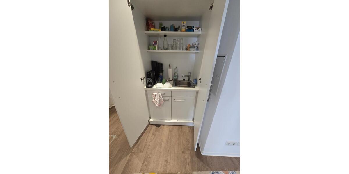 Gewerbeobjekt Hamm - 950&euro; | Angebot:25908994