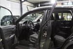 Suzuki Vitara 1.0 CLUB / NAVI+KAMERA, KLIMAAUTOMATIK 62.000 km 12.777 &euro; Hamm 59077