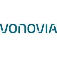 Gärtner Garten- und Landschaftsbau - Bochum (m/w/d) Vonovia Recruiting DE Bochum 44787