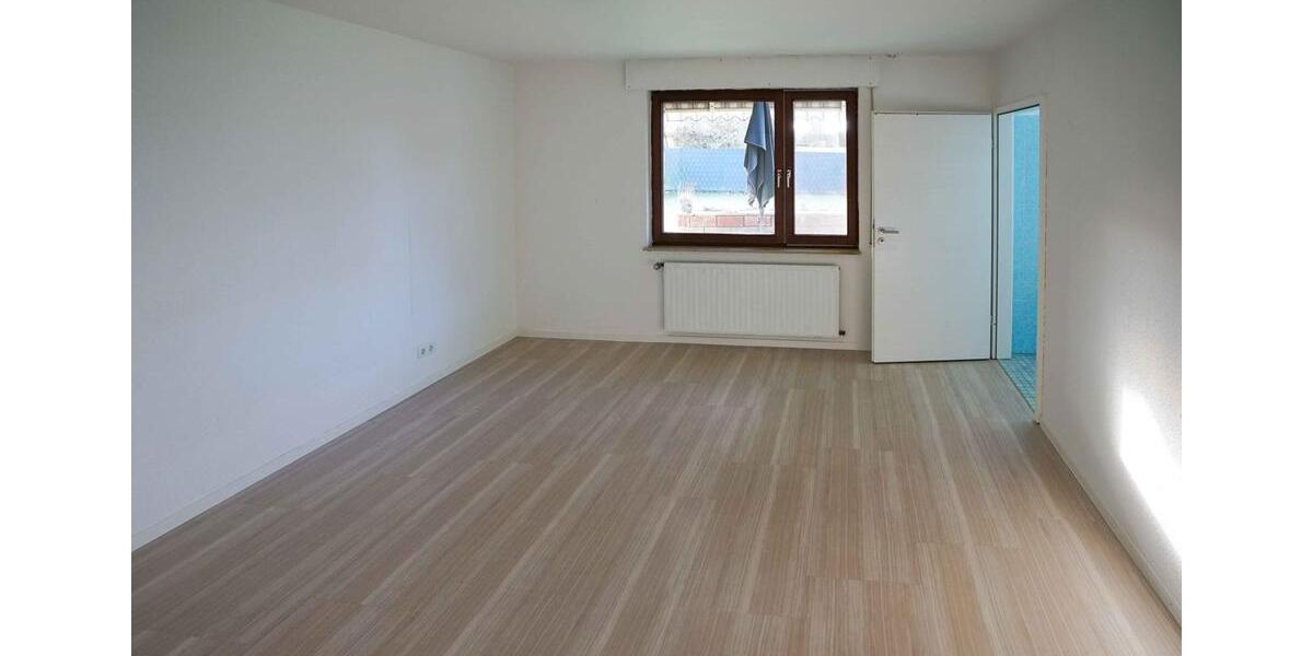 Bungalow Soest - 5 Zimmer, 120 m&sup2;, 465.000&euro; | Angebot:24650332