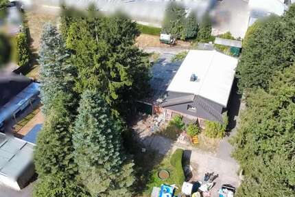 Grundstück Münster Gievenbeck - 700.000&euro; | Angebot:27378390