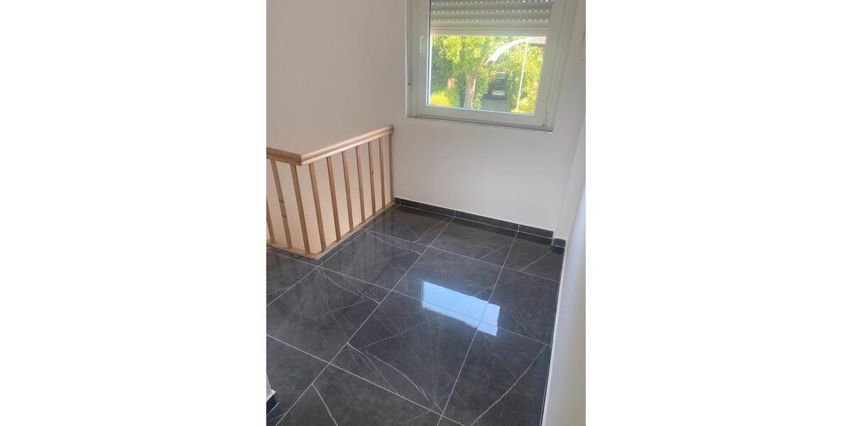 Einfamilienhaus Wadersloh - 8 Zimmer, 176 m&sup2;, 344.997&euro; | Angebot:26215333