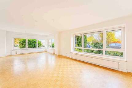 Haus Ahlen Dolberg - 5 Zimmer, 157 m&sup2;, 299.000&euro; | Angebot:26846248