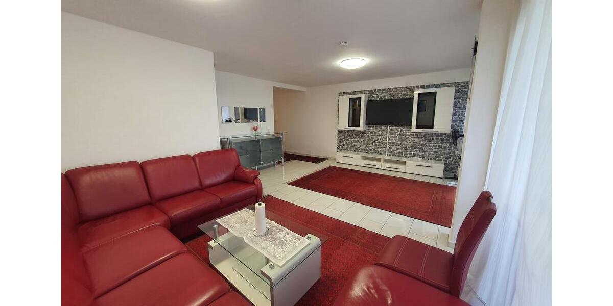 Etagenwohnung Ahlen Dolberg - 2 Zimmer, 90 m&sup2;, 125.000&euro; | Angebot:27096131