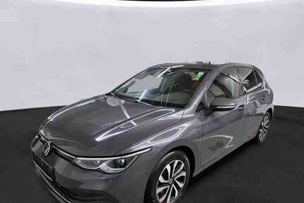 VW Golf Active 1.5 TSI DSG NAVI AHK KAMERA ACC ALU AP 76.183 km 20.788 &euro; Bergkamen 59192