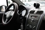 Suzuki Splash 1.3 DDIS Club DIESEL / TÜV-AU BIS 04.2027 116.000 km 1.602 &euro; Hamm 59077