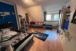 Dachgeschoßwohnung Ahlen - 2.5 Zimmer, 53 m&sup2;, 310&euro; | Angebot:26023986