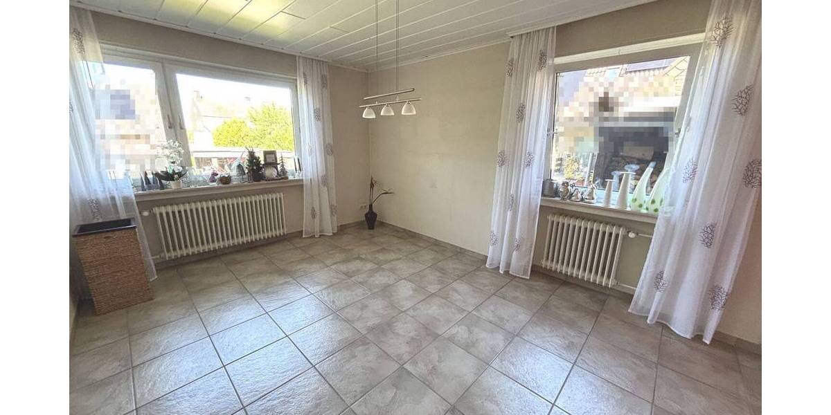 Einfamilienhaus Beckum Neubeckum - 5 Zimmer, 124 m&sup2;, 299.000&euro; | Angebot:26851402