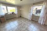 Einfamilienhaus Beckum Neubeckum - 5 Zimmer, 124 m&sup2;, 299.000&euro; | Angebot:26851402