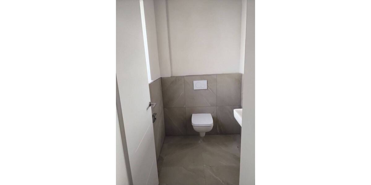 Reihenendhaus Münster Angelmodde - 4 Zimmer, 119 m&sup2;, 577.000&euro; | Angebot:26189520