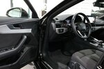 Audi A4 Avant 40 TFSI ADVANCED / LED, ACC+LANE, B&O 93.000 km 24.994 &euro; Hamm 59077