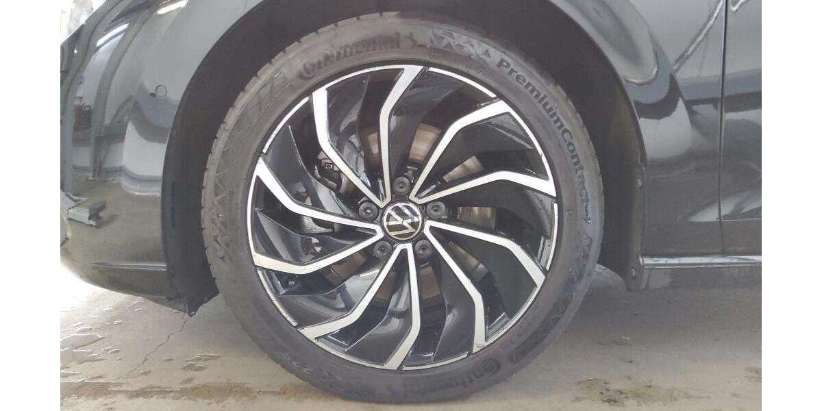 VW Golf Style 2.0 TSI DSG NAVI PANORAMA KAMERA HEAD U 49.559 km 24.788 &euro; Bergkamen 59192