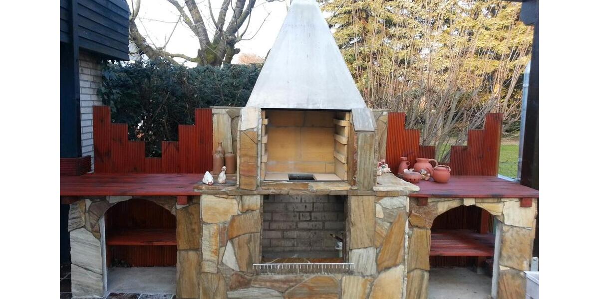 Mehrfamilienhaus, Wohnhaus Oelde - 8 Zimmer, 188 m&sup2;, 475.000&euro; | Angebot:26224595