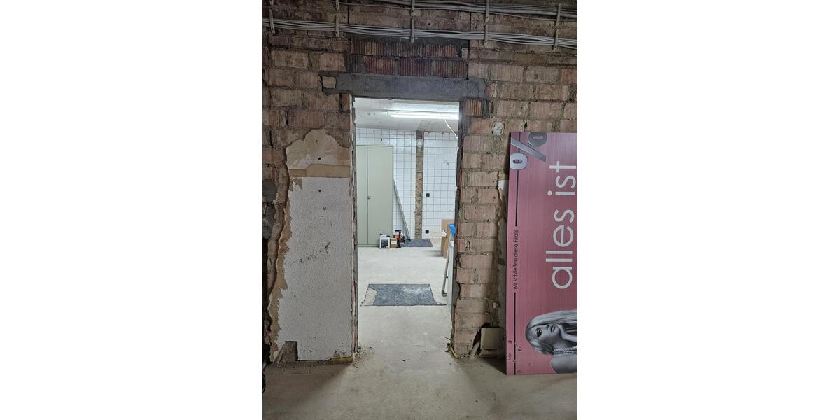 Gewerbeobjekt Unna - 1.470&euro; | Angebot:19614657