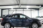 Audi Q3 2.0 TFSI QUATTRO SPORT / NAVI+KAMERA / ALLRAD 97.000 km 14.533 &euro; Hamm 59077