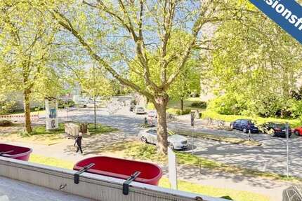 Wohnung Münster Mitte-Süd - 4 Zimmer, 98 m&sup2;, 435.000&euro; | Angebot:26647894
