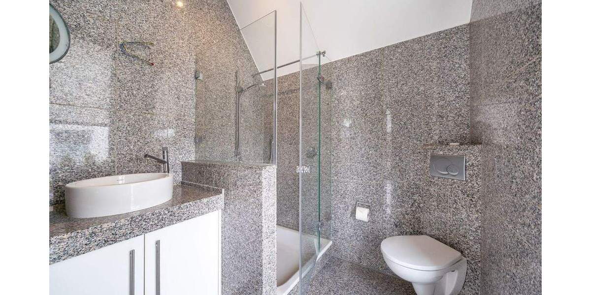 Einfamilienhaus Herzebrock-Clarholz Herzebrock - 3 Zimmer, 153 m&sup2;, 350.000&euro; | Angebot:25771253