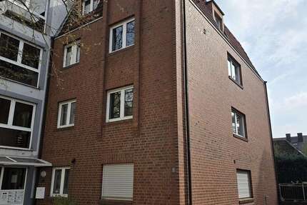 Wohnung Münster Innenstadtring - 5 Zimmer, 145 m&sup2;, 795.000&euro; | Angebot:26216981
